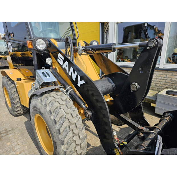 2020 Venieri VF1201-43114552