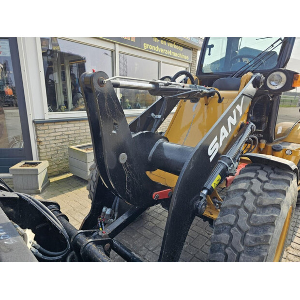 2020 Venieri VF1201-43114553