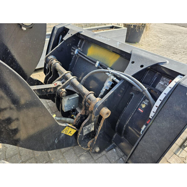 2020 Venieri VF1201-43114558