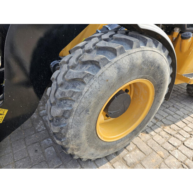 2020 Venieri VF1201-43114560