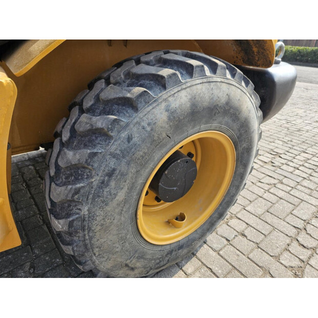 2020 Venieri VF1201-43114561