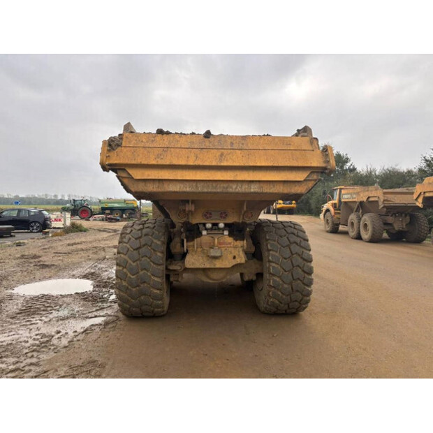 2017 BELL B25E-43114713