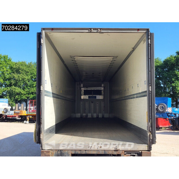 2014 Kögel S24-4-43114757