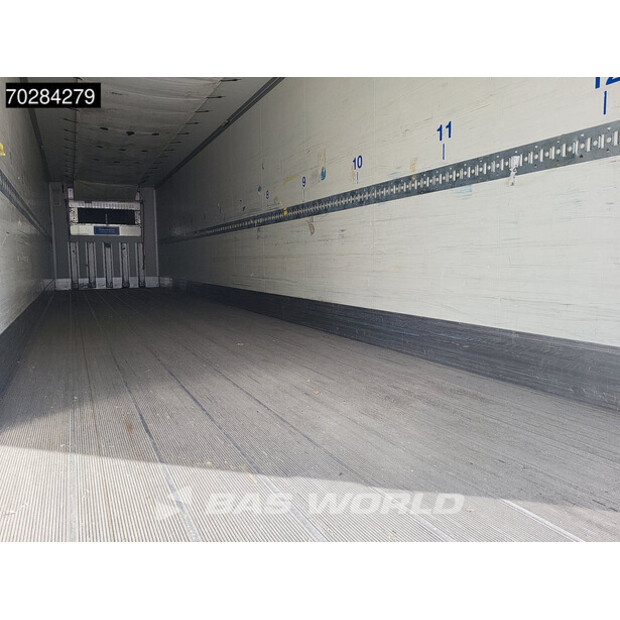 2014 Kögel S24-4-43114759