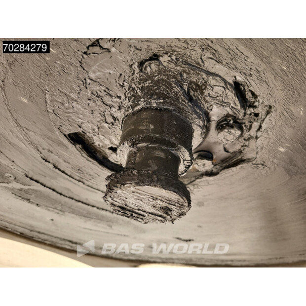 2014 Kögel S24-4-43114779