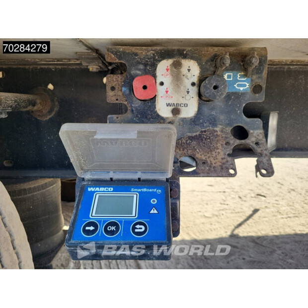 2014 Kögel S24-4-43114784