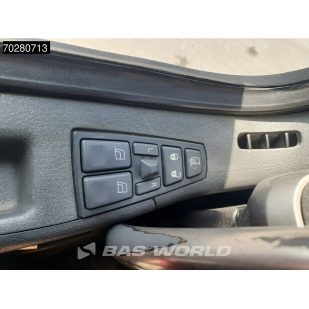 2004 فولفو FH 460-43114916