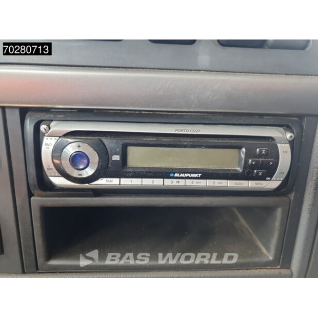 2004 فولفو FH 460-43114920