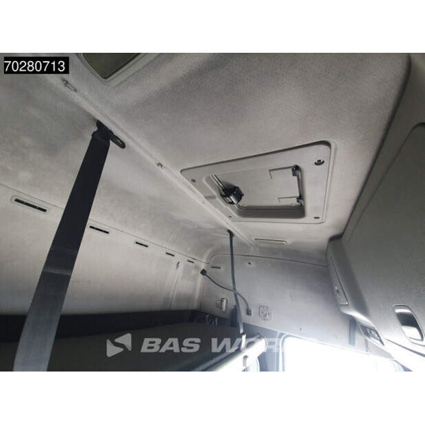 2004 فولفو FH 460-43114928