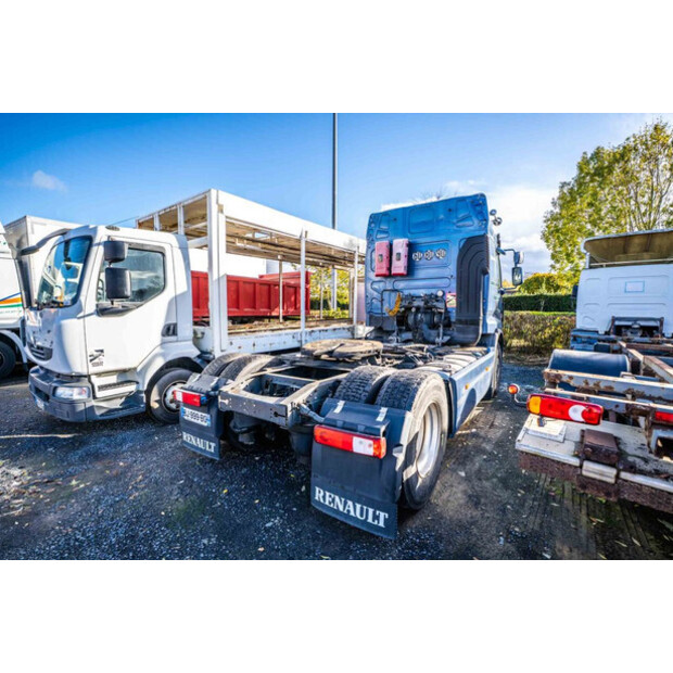 2008 Renault PREMIUM 450DXI-43114951