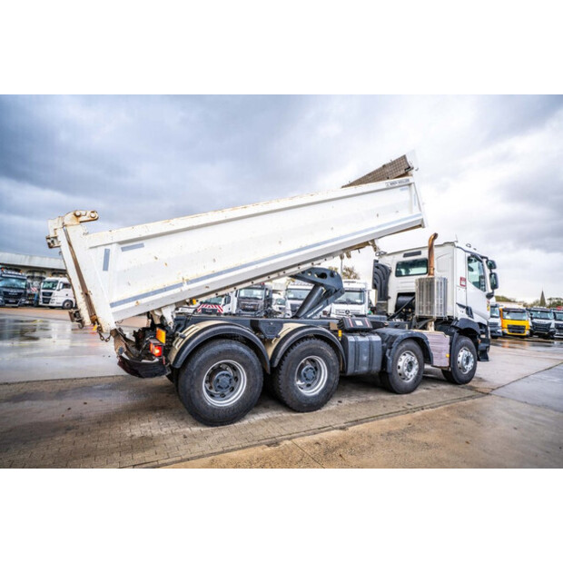 2019 Renault C480-43114968