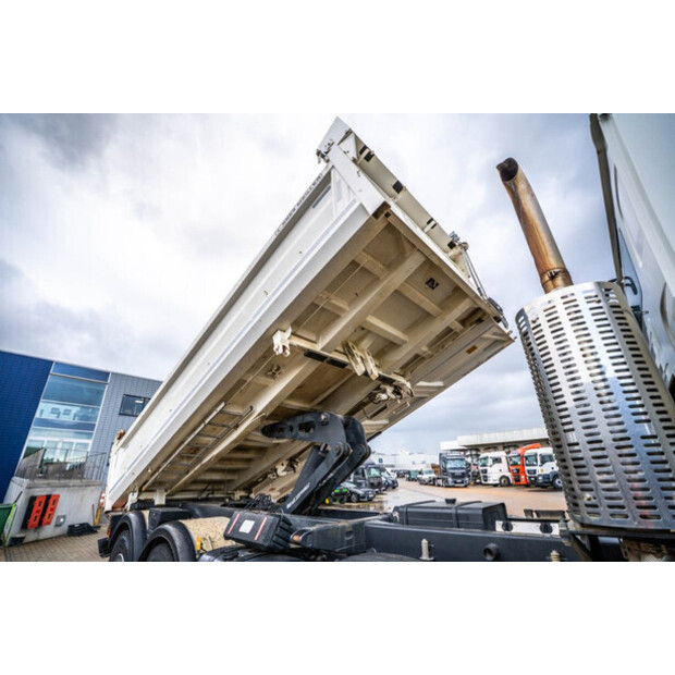 2019 Renault C480-43114969