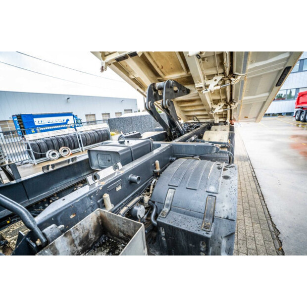 2019 Renault C480-43114970