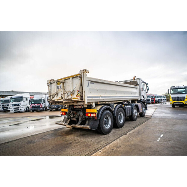 2019 Renault C480-43114976