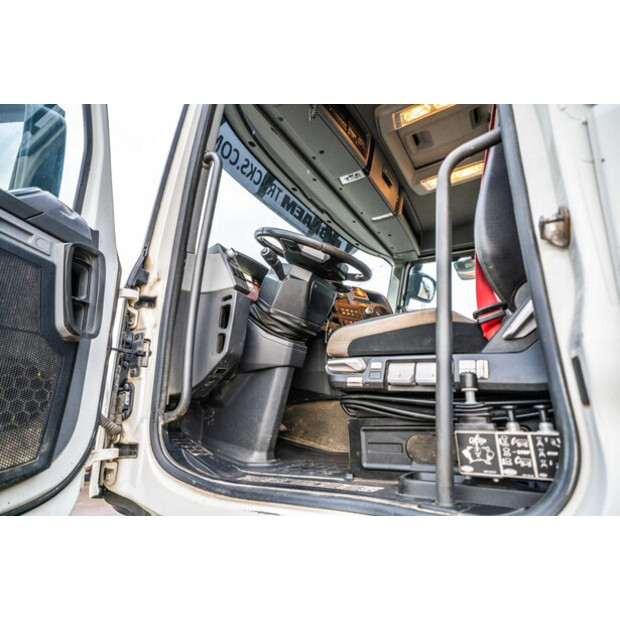 2019 Renault C480-43114979