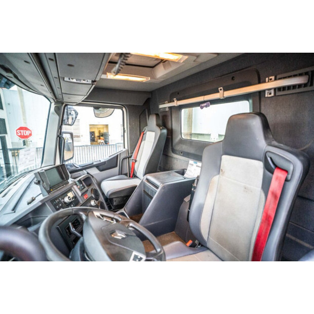 2019 Renault C480-43114980