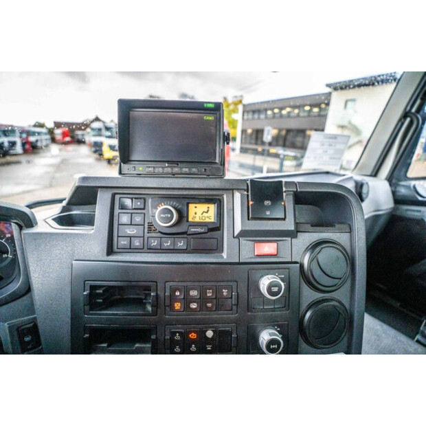 2019 Renault C480-43114983