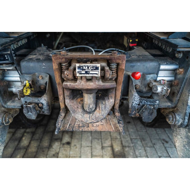 2019 Renault C480-43114984