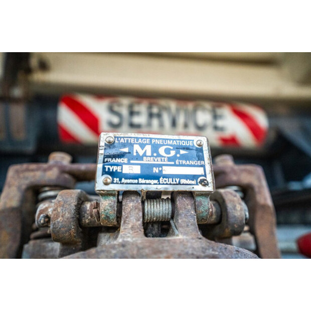 2019 Renault C480-43114985