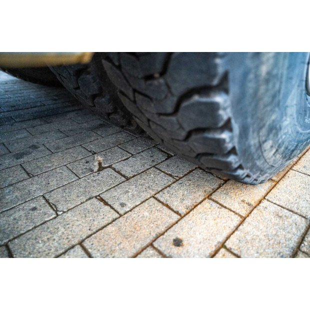 2019 Renault C480-43114986