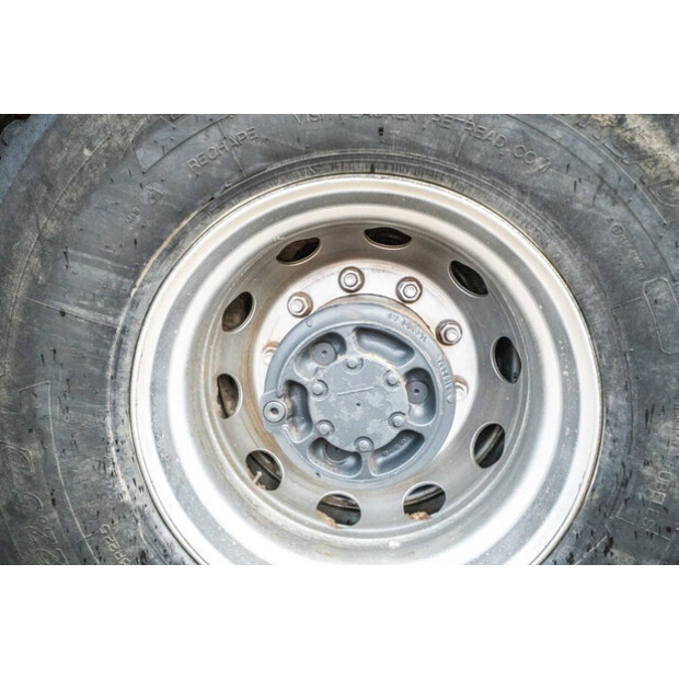 2019 Renault C480-43114987