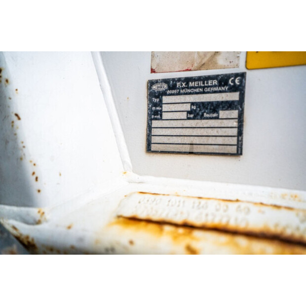 2019 Renault C480-43114988