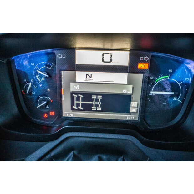 2019 Renault C480-43114989