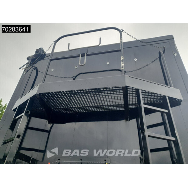 2021 Reisch RSBS-3-15-43115033