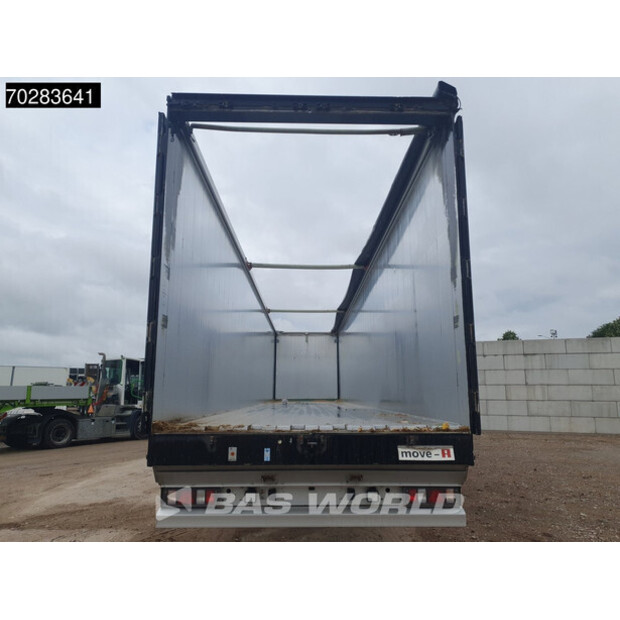 2021 Reisch RSBS-3-15-43115035