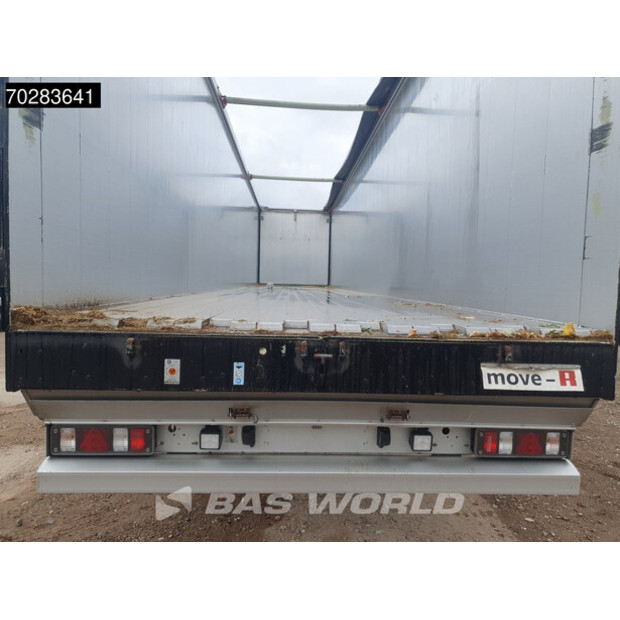 2021 Reisch RSBS-3-15-43115037