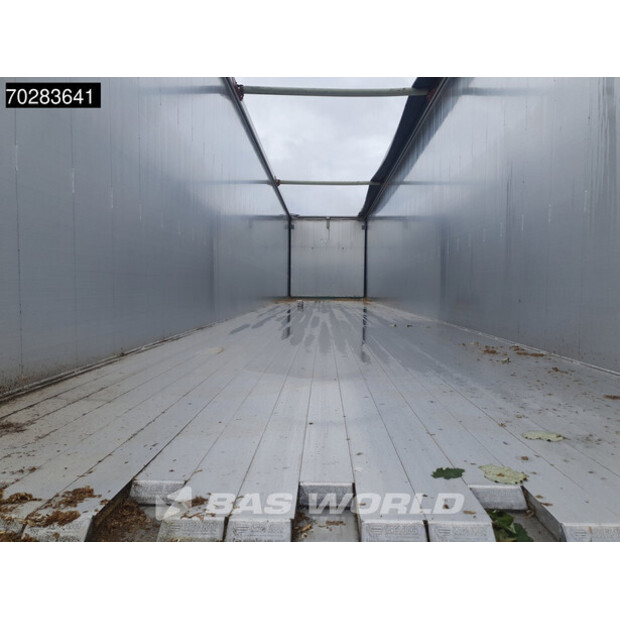 2021 Reisch RSBS-3-15-43115040