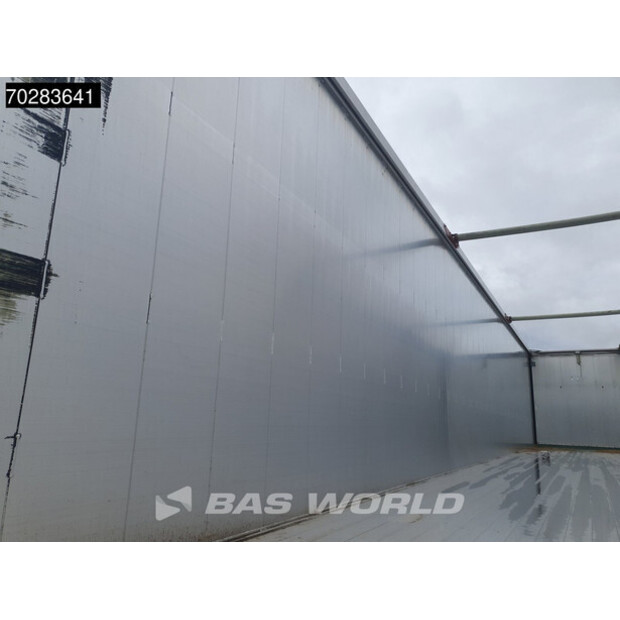 2021 Reisch RSBS-3-15-43115042