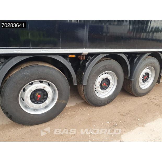 2021 Reisch RSBS-3-15-43115046