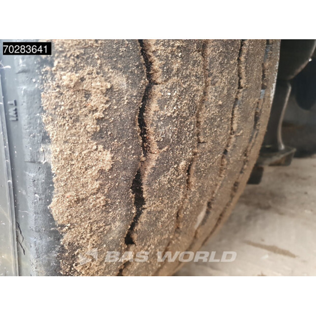 2021 Reisch RSBS-3-15-43115048