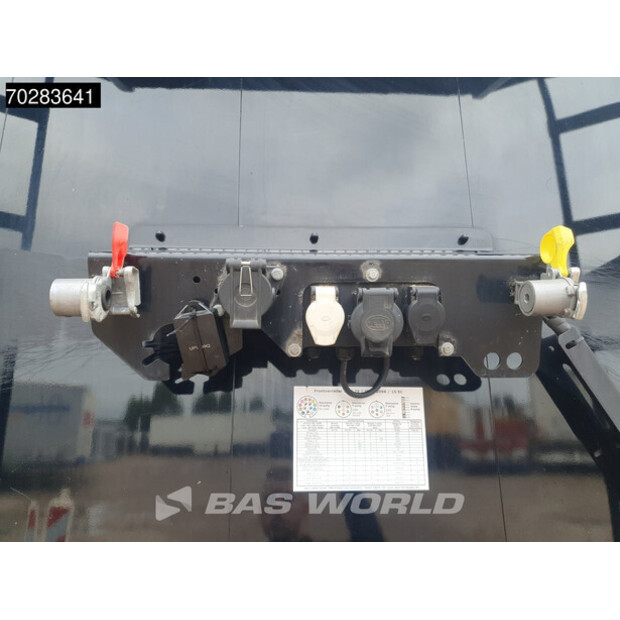 2021 Reisch RSBS-3-15-43115062