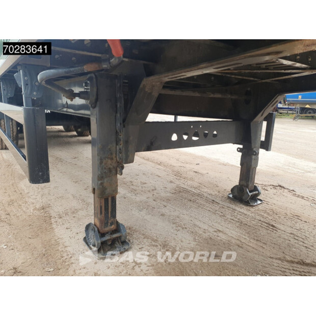 2021 Reisch RSBS-3-15-43115064