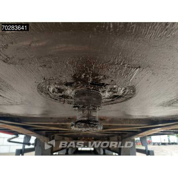 2021 Reisch RSBS-3-15-43115068