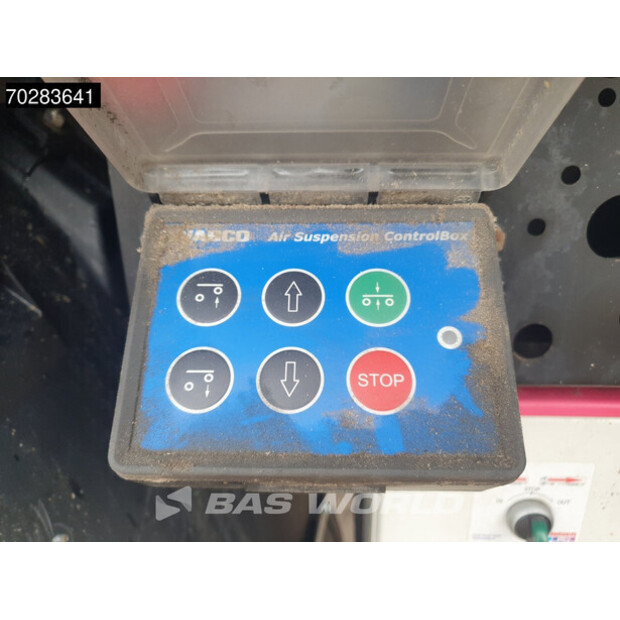 2021 Reisch RSBS-3-15-43115075