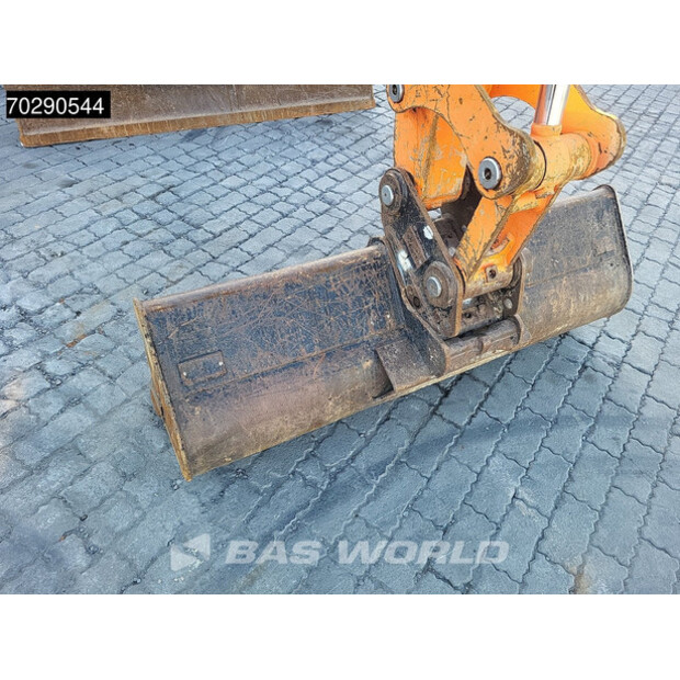 2020 دووسان DX63-3-43115185