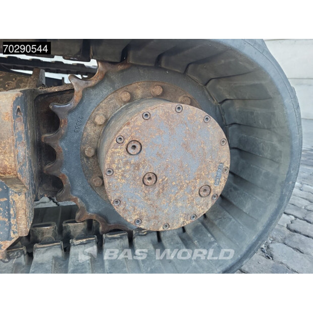 2020 دووسان DX63-3-43115197