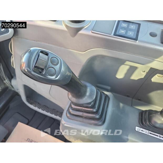 2020 دووسان DX63-3-43115213