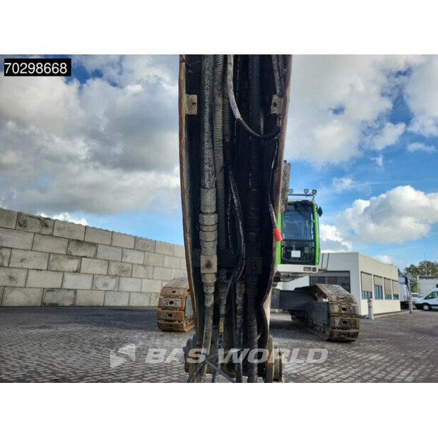 2008 ليبهير R954C-43115359