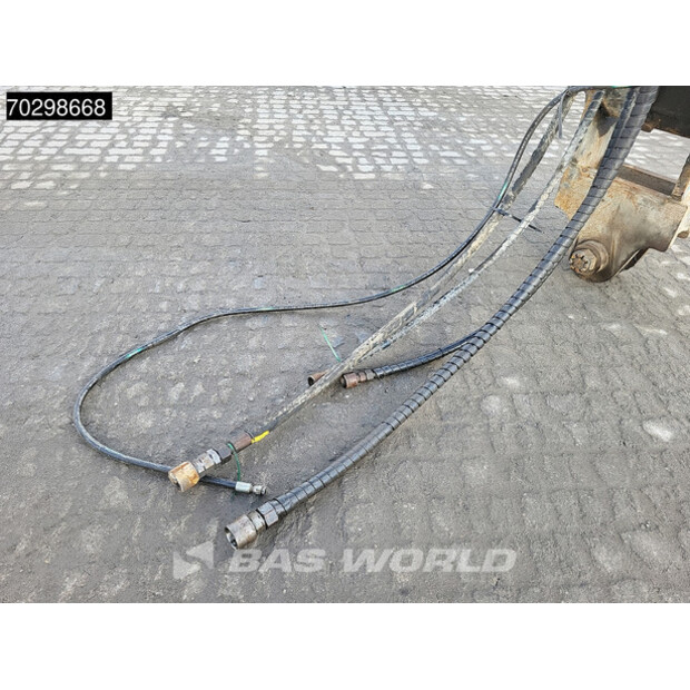 2008 ليبهير R954C-43115361