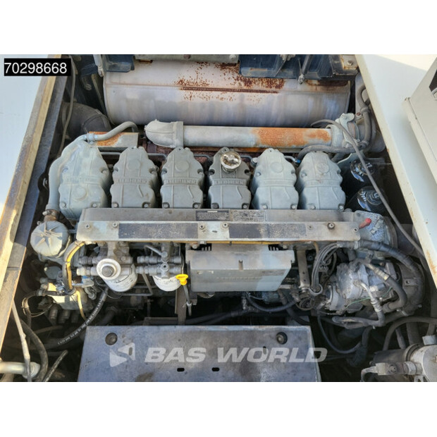 2008 ليبهير R954C-43115363