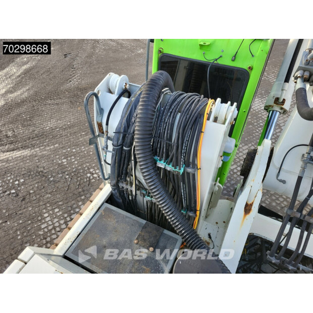 2008 ليبهير R954C-43115366