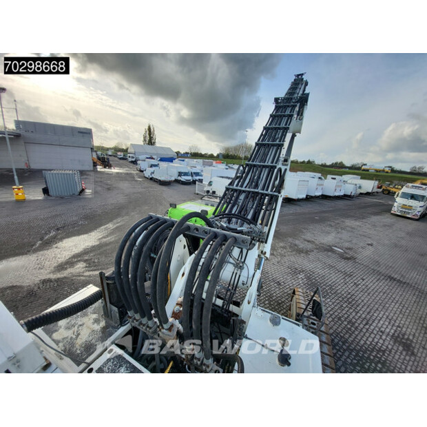 2008 ليبهير R954C-43115370