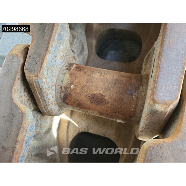 2008 ليبهير R954C-43115375