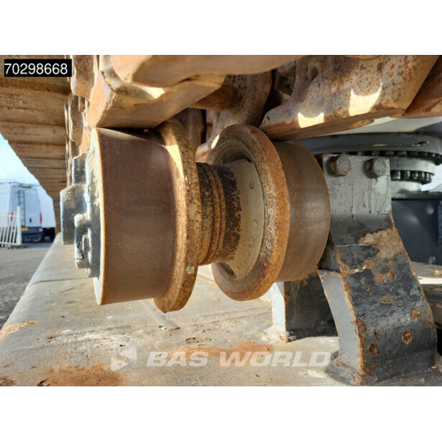 2008 ليبهير R954C-43115376