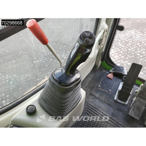 2008 ليبهير R954C-43115379