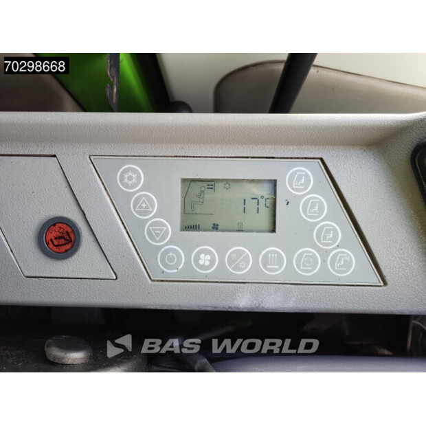 2008 ليبهير R954C-43115381